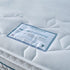 SleepEezee Memory Ultimate 6500 Mattress